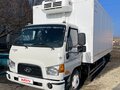 2015 Hyundai HD78, белый, 2390000 рублей - вид 1