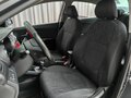 2012 Kia Rio 5-speed III, серый - вид 5