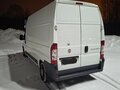 2013 Fiat Professional Ducato, белый, 1850000 рублей - вид 3
