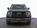 2022 Haval Dargo I, чёрный, 2400000 рублей - вид 1
