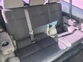 2003 Mitsubishi Pajero III Рестайлинг, серебристый, 1200000 рублей - вид 11