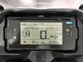 2021 Honda NC 750X, серый, 1099000 рублей - вид 8
