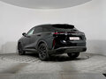 2023 Exeed RX (Yaoguang), чёрный, 2840000 рублей - вид 6