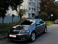 2013 Skoda Octavia III (A7), серый, 1250000 рублей - вид 6