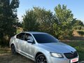 2013 Skoda Octavia III (A7), серый, 889000 рублей - вид 3