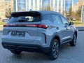 2026 Tenet T7, серый - вид 4
