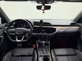 2023 Audi Q3 35 TFSI II (F3), белый, 1900000 рублей - вид 4