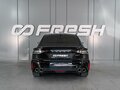 2023 Chery Arrizo 8, чёрный - вид 3