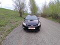 2011 Ford Mondeo IV Рестайлинг, чёрный, 1000000 рублей - вид 3