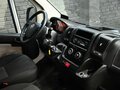 2019 Fiat Professional Ducato, белый, 3230000 рублей - вид 10