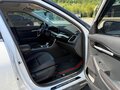 2024 Kia Seltos I Рестайлинг, белый, 1870000 рублей - вид 7