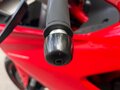 2017 Ducati Supersport, красный, 890000 рублей - вид 4