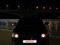 2010 Lada (ВАЗ) Priora I, синий, 224990 рублей