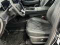 2024 Chery Tiggo 9 I, зелёный, 3590000 рублей - вид 5