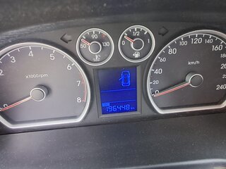 2009 Hyundai i30 I, серый, 600000 рублей, вид 3