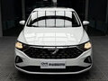2024 Jetta VA3, белый, 1150021 рублей - вид 2