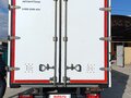 2020 Iveco Daily, белый, 5000000 рублей - вид 5