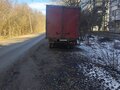 2004 ГАЗ ГАЗель (3302), белый, 420000 рублей - вид 2