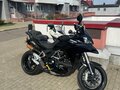 2013 Ducati Multistrada 1200, чёрный, 800000 рублей - вид 5