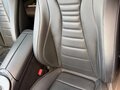 2022 Mercedes-Benz E-Класс 350 V (W213, S213, C238) Рестайлинг, серый, 4800000 рублей - вид 6