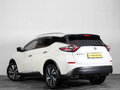 2018 Nissan Murano III (Z52), белый, 3350000 рублей - вид 7