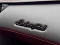 2018 Lamborghini Aventador I Рестайлинг, оранжевый, 26500000 рублей - вид 11