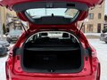 2022 Haval F7 I Рестайлинг, красный, 2200000 рублей - вид 5