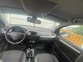 2012 Opel Astra H Рестайлинг, белый, 390000 рублей - вид 4