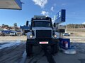 2007 ГАЗ 3325 Егерь II, белый, 4500000 рублей - вид 1