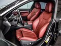 2022 BMW 4 серии Gran Coupe 430i G22, G23, G26, чёрный, 6300000 рублей - вид 6