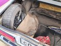 2010 Lada (ВАЗ) 2105, белый - вид 8