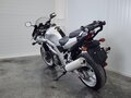 2003 Suzuki SV 1000, серый - вид 5