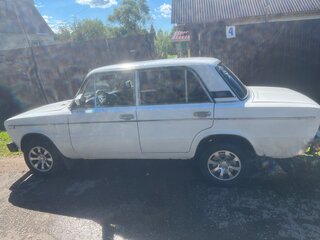 1999 Lada (ВАЗ) 2106, белый, 250000 рублей, вид 2