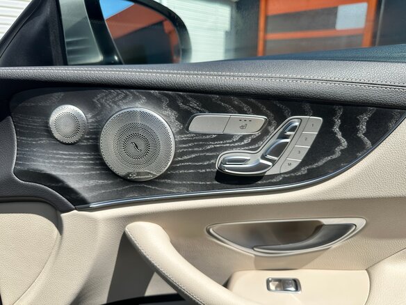 2021 Mercedes-Benz E-Класс 200 V (W213, S213, C238) Рестайлинг, серый, 7300000 рублей - вид 32