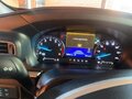 2021 Ford Explorer VI, серый, 3500000 рублей - вид 6