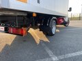 2024 ГАЗ ГАЗель (3302), белый, 2770000 рублей - вид 9