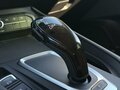 2022 Haval F7x I Рестайлинг, белый, 1999000 рублей - вид 11