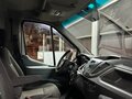 2015 Ford Transit, белый, 1450000 рублей - вид 3
