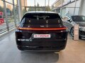 2025 Li Auto (Lixiang) L7 52.3 kWh I Рестайлинг, чёрный, 9800000 рублей - вид 5