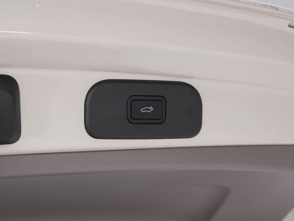 2026 Geely Geome Xingyuan 40.16 kWh, бежевый, 1850000 рублей - вид 35