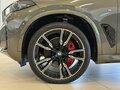 2025 BMW X5 30d IV (G05/G18) Рестайлинг, коричневый - вид 11