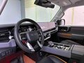 2024 BAIC BJ40 II, жёлтый, 3660000 рублей - вид 7