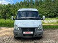 2006 ГАЗ ГАЗель (2705), белый, 150000 рублей