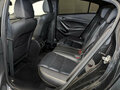 2017 Mazda 6 III (GJ) Рестайлинг, чёрный - вид 11