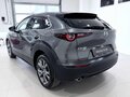 2025 Mazda CX-30 I, серый, 4500000 рублей - вид 8