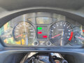2006 Honda NT700V Deauville, чёрный, 560000 рублей - вид 3