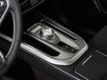 2026 Haval Jolion I Рестайлинг 2, чёрный - вид 7