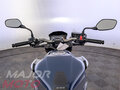 2021 Honda CB 650R, синий, 849000 рублей - вид 6