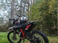 2025 Kayo K2 Pro, чёрный, 135000 рублей - вид 2