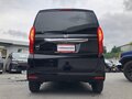 2022 Honda N-BOX II Рестайлинг, чёрный, 650000 рублей - вид 3
